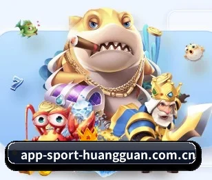 皇冠体育官网,打造您的品质生活指南 - 体育资讯内容服务(CROWN SPORTS)